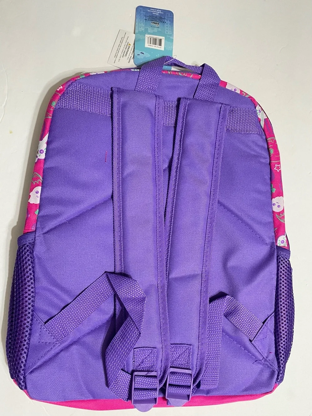 N/A vampirina large